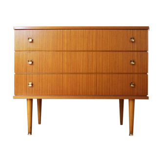 Vintage dresser 60s