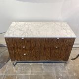 Florence Knoll chest of drawers