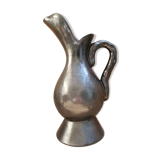 Ceramic pitcher 50