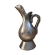 Ceramic jug 50