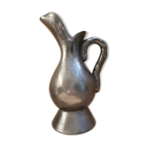 Ceramic jug 50