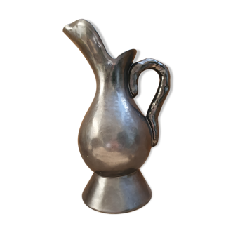 Ceramic pitcher 50