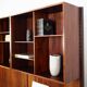 Wall unit, Danish design, 1960s, designer: Kai Kristiansen