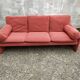 Vintage sofa