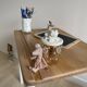 School desk