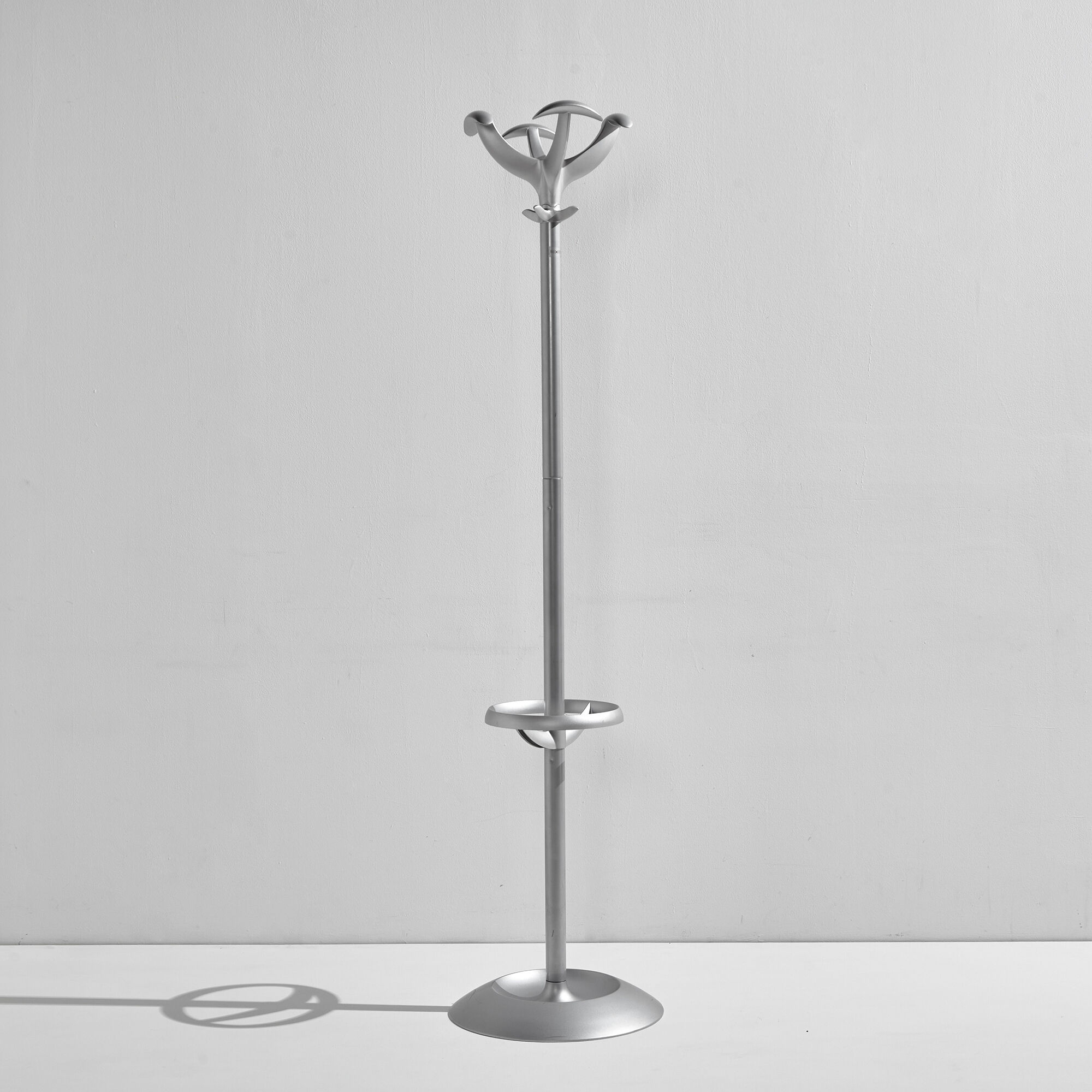 1070 cactus coat stand by raul barbieri for rexite mk9729