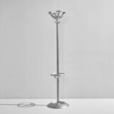 1070 cactus coat stand by raul barbieri for rexite mk9729