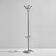 1070 cactus coat stand by raul barbieri for rexite mk9729