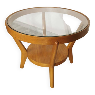 Table basse par K. Kozelka