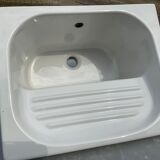 Sink