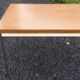 Table de cuisine