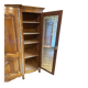 Armoire style Louis 14 - Regence 3 portes