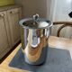 Couzon ice bucket