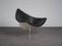Chaise longue en noix de coco par George Nelson pour Vitra, Suisse 2004