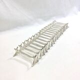 Christofle - Knife Holder Series