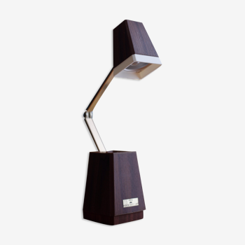 Table lamp Windsor PYRAMID 1960