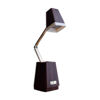 Table lamp Windsor PYRAMID 1960