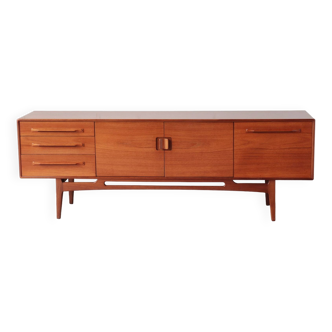 Sideboard - Beithcraft - Scotland - 1960