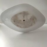 Saucière ancienne