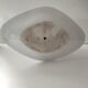 Old gravy boat