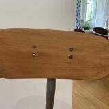 Chaise d'atelier