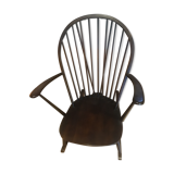 Rocking chair Ercol England