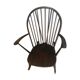 Rocking-chair Ercol England