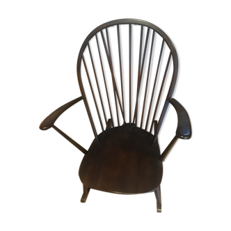 Rocking-chair Ercol England