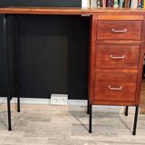 Trade furniture