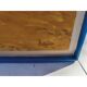 Tableau huile sur toile orientaliste