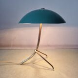 Stilux milano 1950s mid-century table or desk lamp
