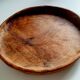 Olive wood top