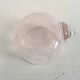 Vichy glass cure glass
