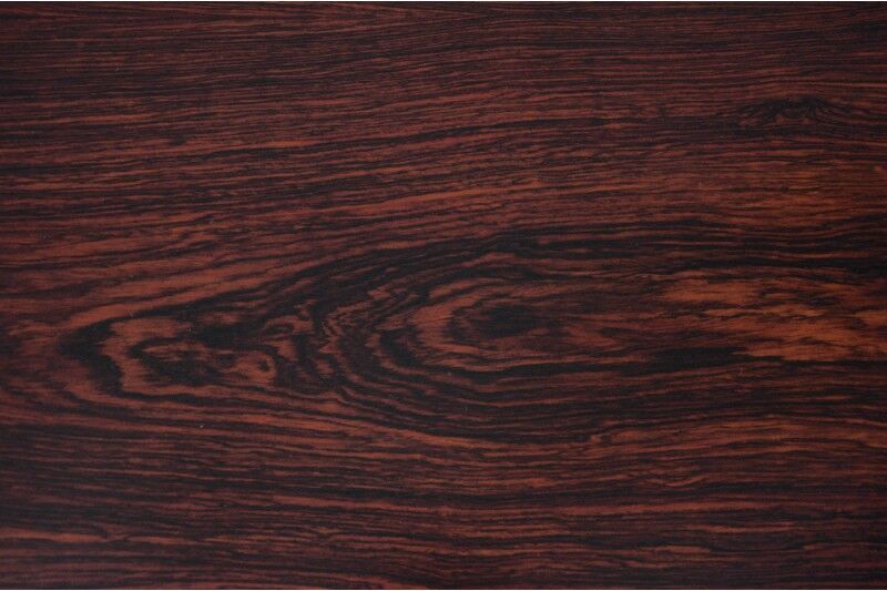 Coffee table, Denmark, 1960s. Design by Johannes Andersen.