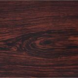 Coffee table, Denmark, 1960s. Design by Johannes Andersen.