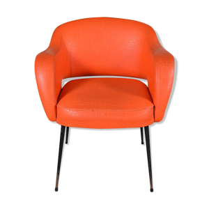 Fauteuil vintage joseph