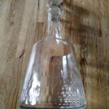 Wine carafe
