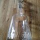 Carafe à vin