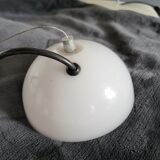 Harvey Guzzini pendant light Zurigo model