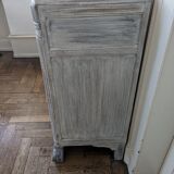 Buffet contemporain