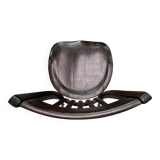 Café Chair Capua no.519 by Adolf Loos for Thonet