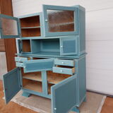 Meuble ancien