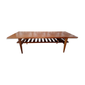 Great Scandinavian coffee table