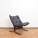 Siesta armchair by Ingmar Relling for Westnofa, 1960s