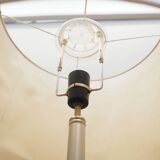 Floor lamp, Danish design, 60s, made in Denmark