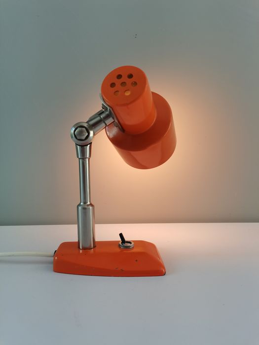 Stilnovo wall lamp