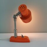Stilnovo wall lamp