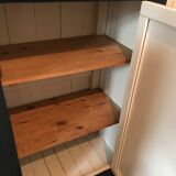 Armoire ancienne