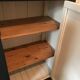 Armoire ancienne