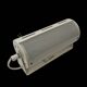 Applique ikea typ v1013 rouleau vintage